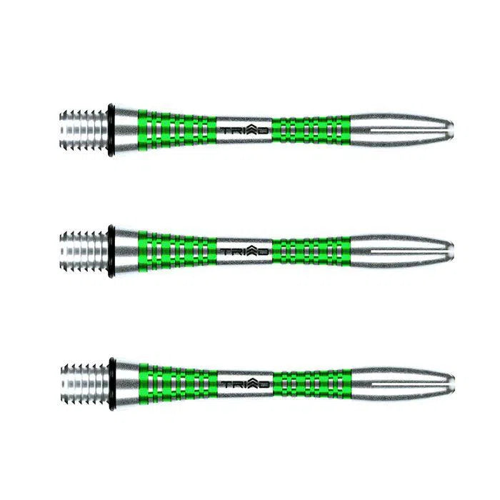 Winmau Triad Aluminium Shaft