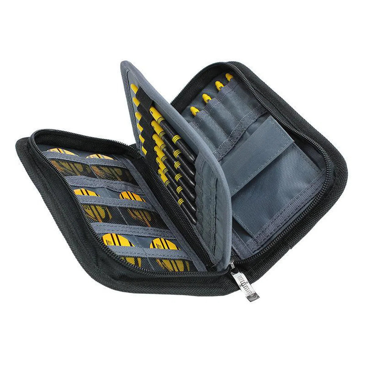 Winmau UrbanPro Darts Case