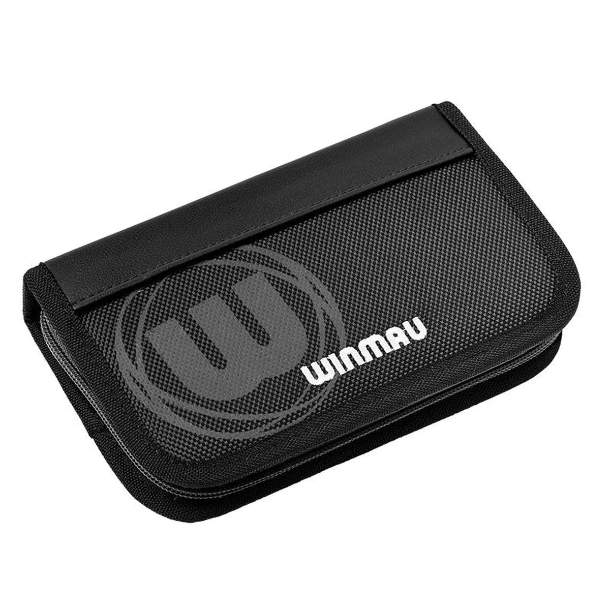Winmau UrbanPro Darts Case