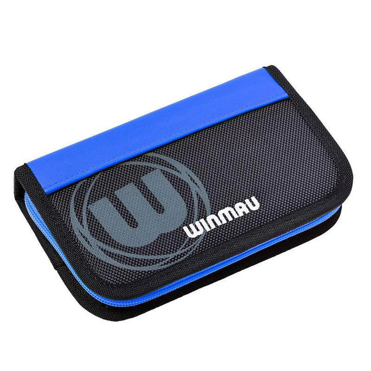 Winmau UrbanPro Darts Case