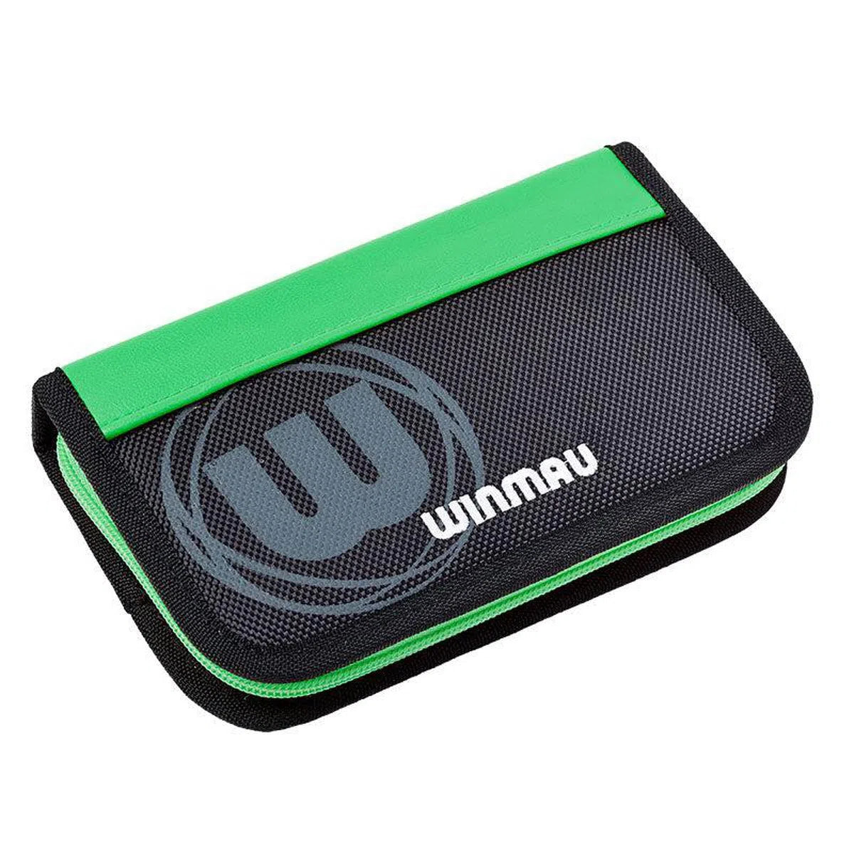 Winmau UrbanPro Darts Case