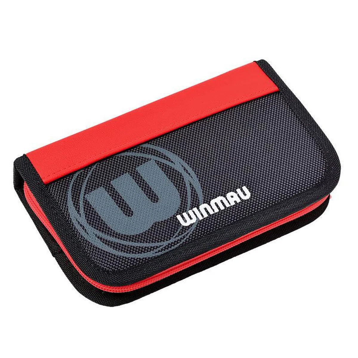 Winmau UrbanPro Darts Case