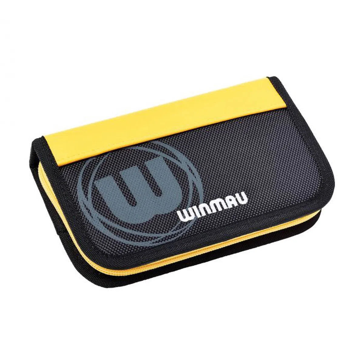 Winmau UrbanPro Darts Case
