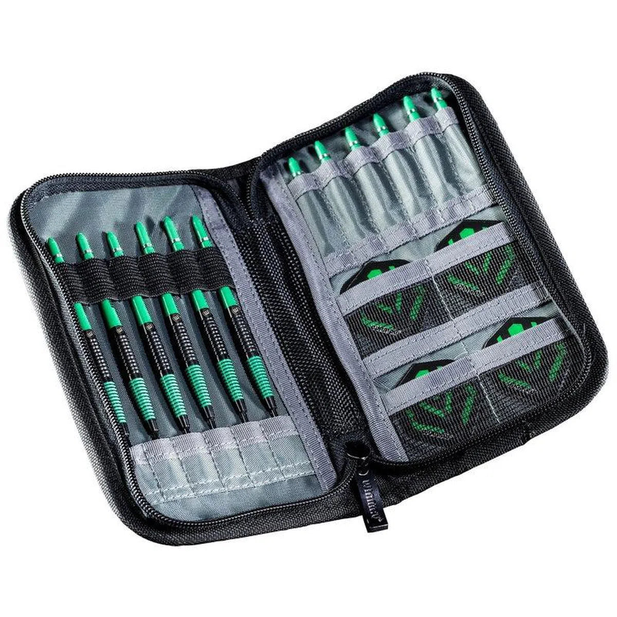 Winmau Urban Slim Dart Case