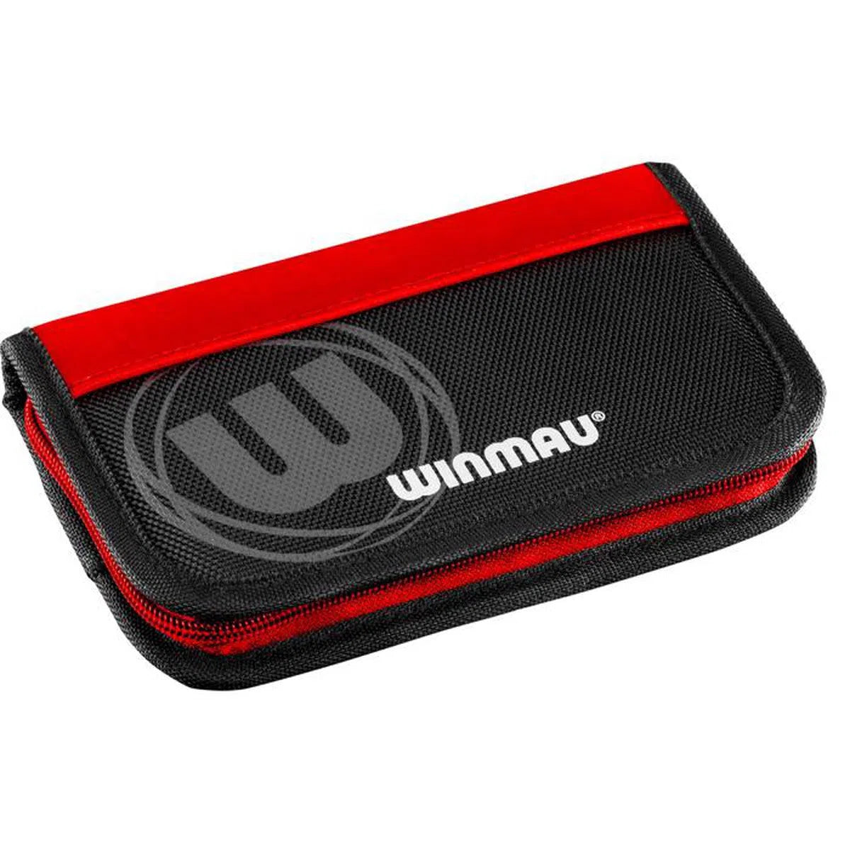 Winmau Urban Slim Dart Case
