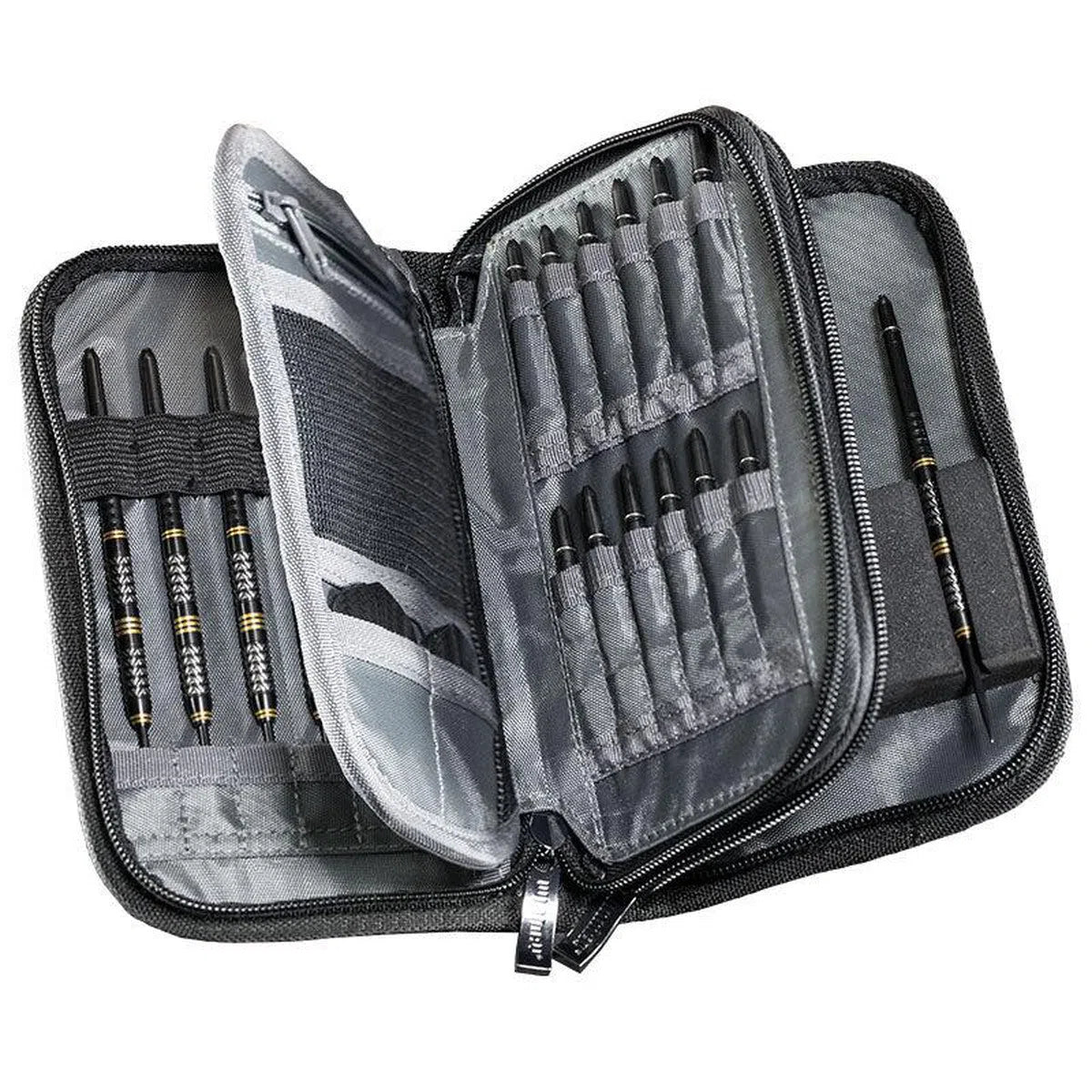 Winmau UrbanX Darts Case