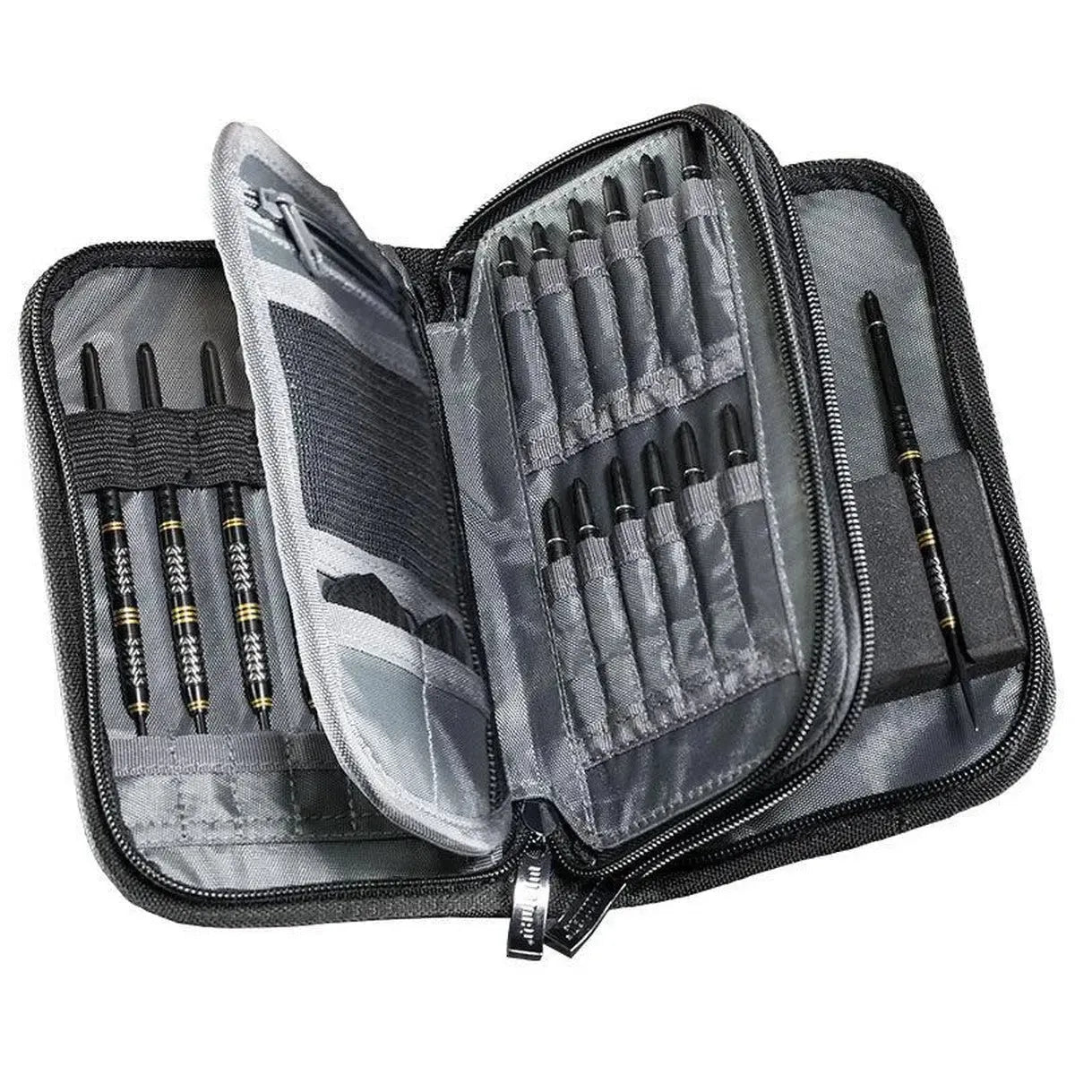 Winmau Urban-X Darts Case-2-Premier Darts