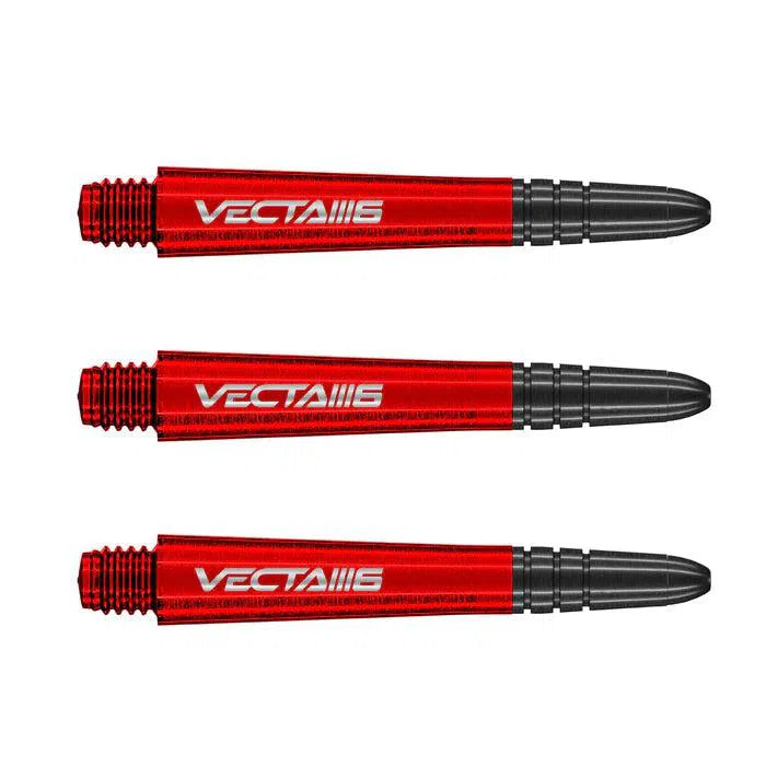 Winmau Vecta Blade 6 Dart Shaft