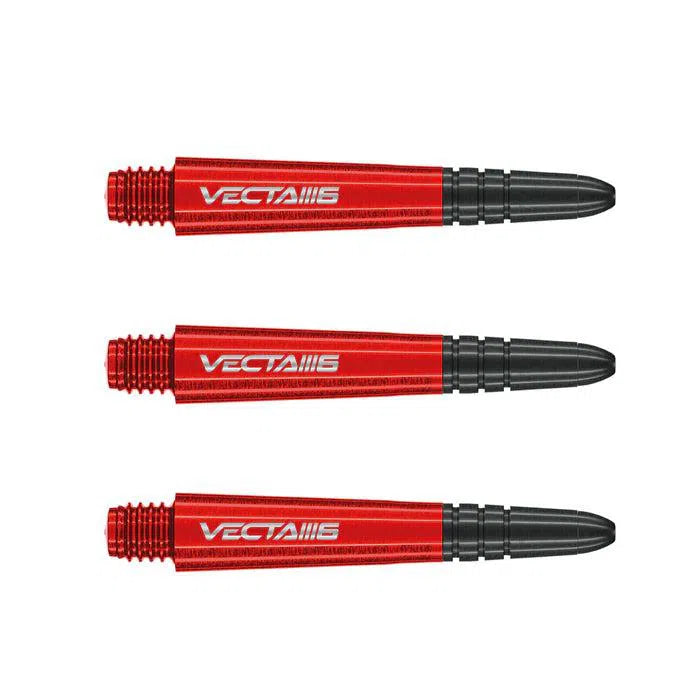 Winmau Vecta Blade 6 Dart Shaft