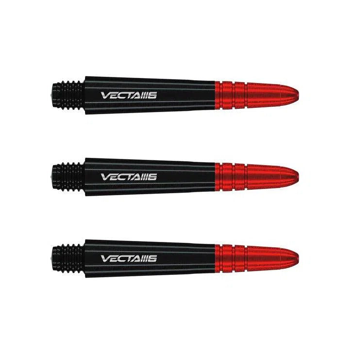 Winmau Vecta Blade 6 Dart Shaft