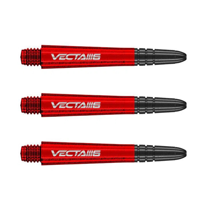 Winmau Vecta Blade 6 Dart Shaft