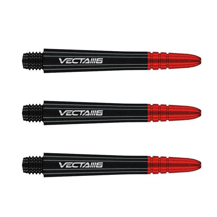 Winmau Vecta Blade 6 Dart Shaft