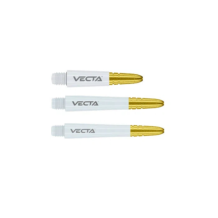 Winmau Vecta Mixed Shafts