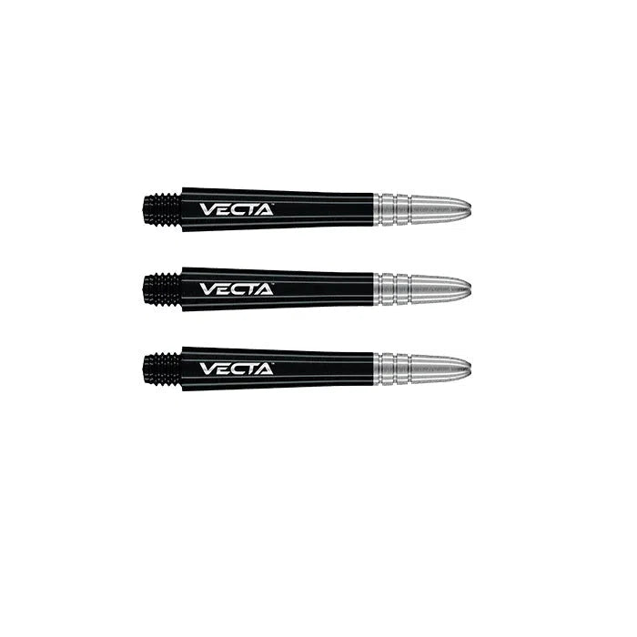 Winmau Vecta Mixed Shafts
