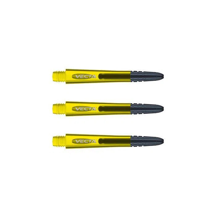 Winmau Vecta Shafts