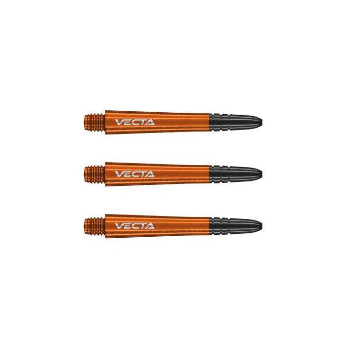 Winmau Vecta Shafts