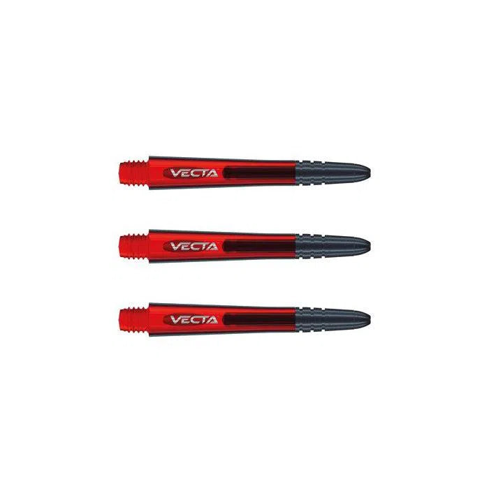 Winmau Vecta Shafts