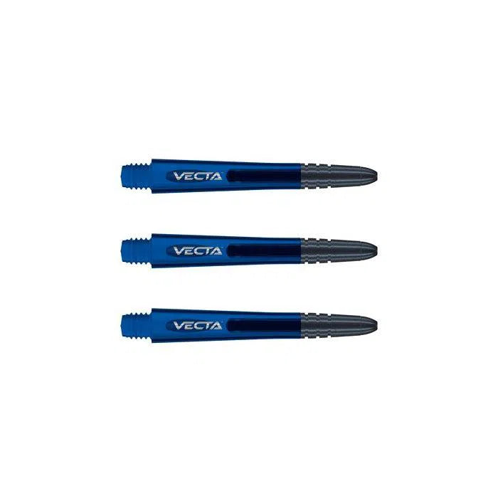 Winmau Vecta Shafts