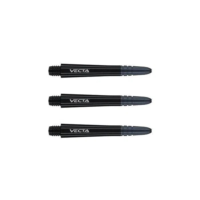 Winmau Vecta Shafts