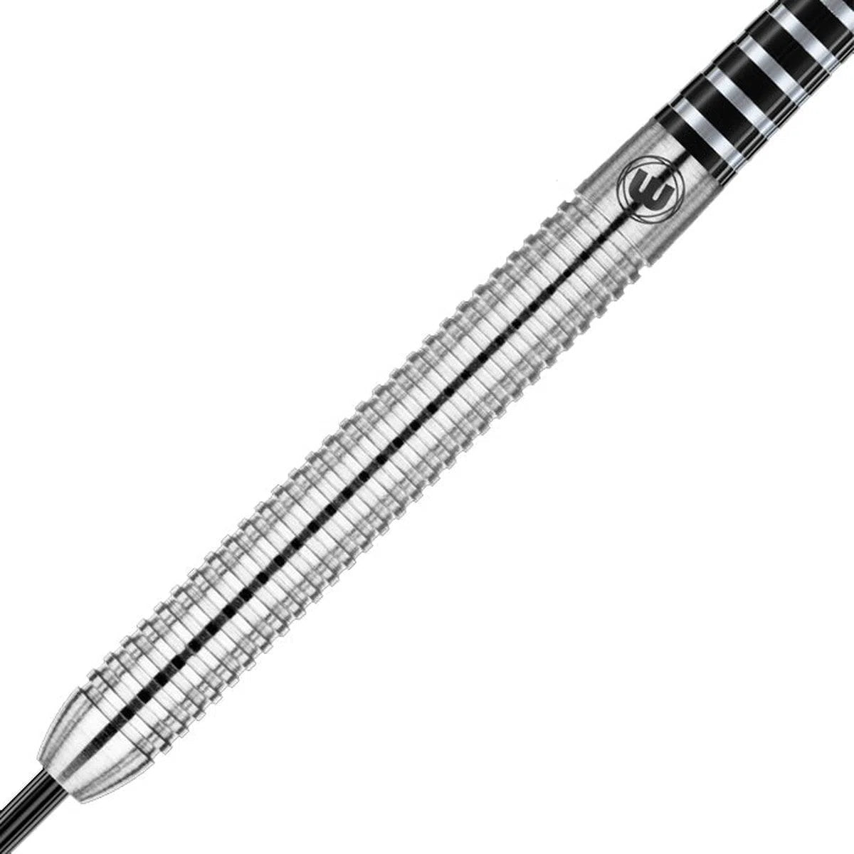 Winmau Vendetta 80% Tungsten Steel Tip Darts