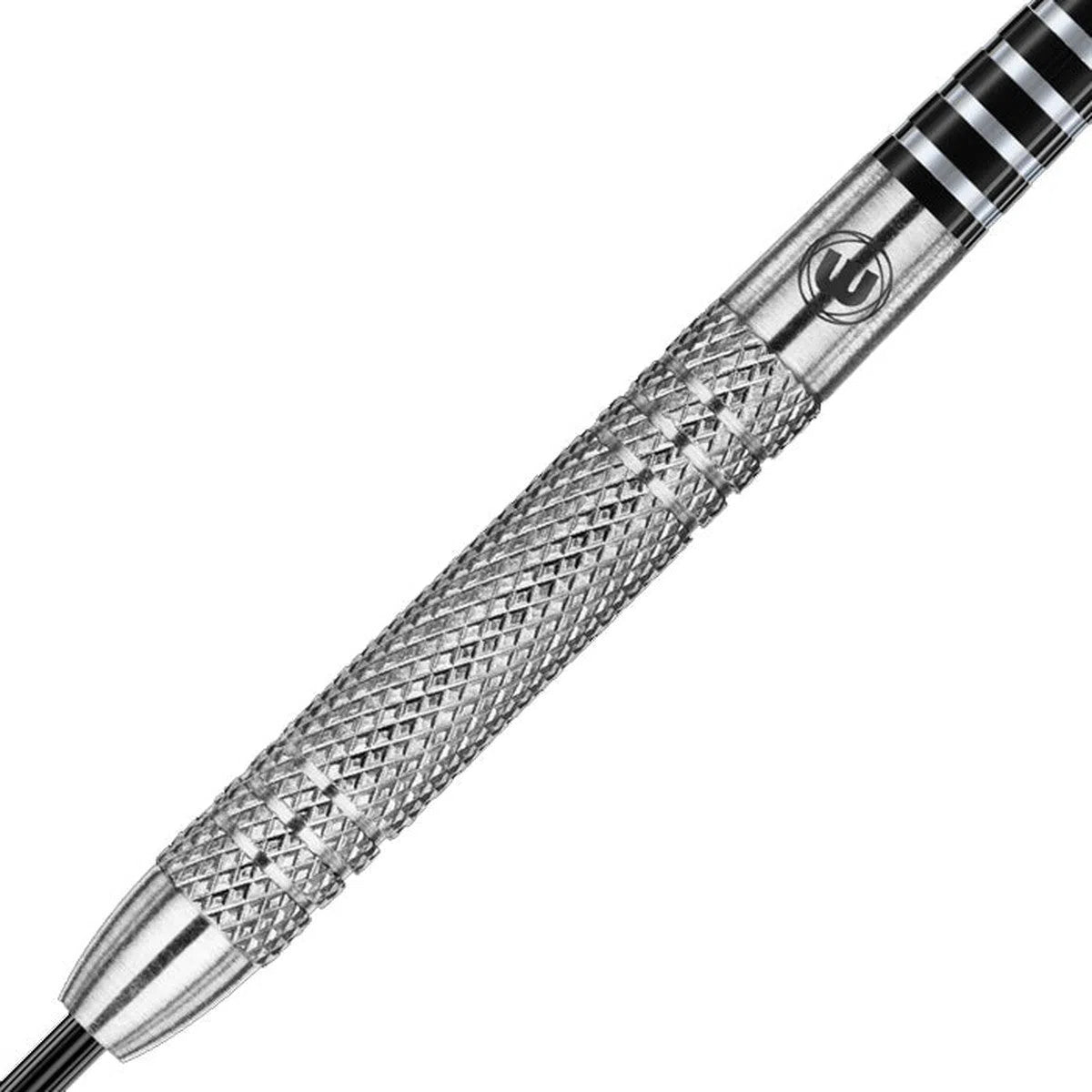 Winmau Vendetta 80% Tungsten Steel Tip Darts