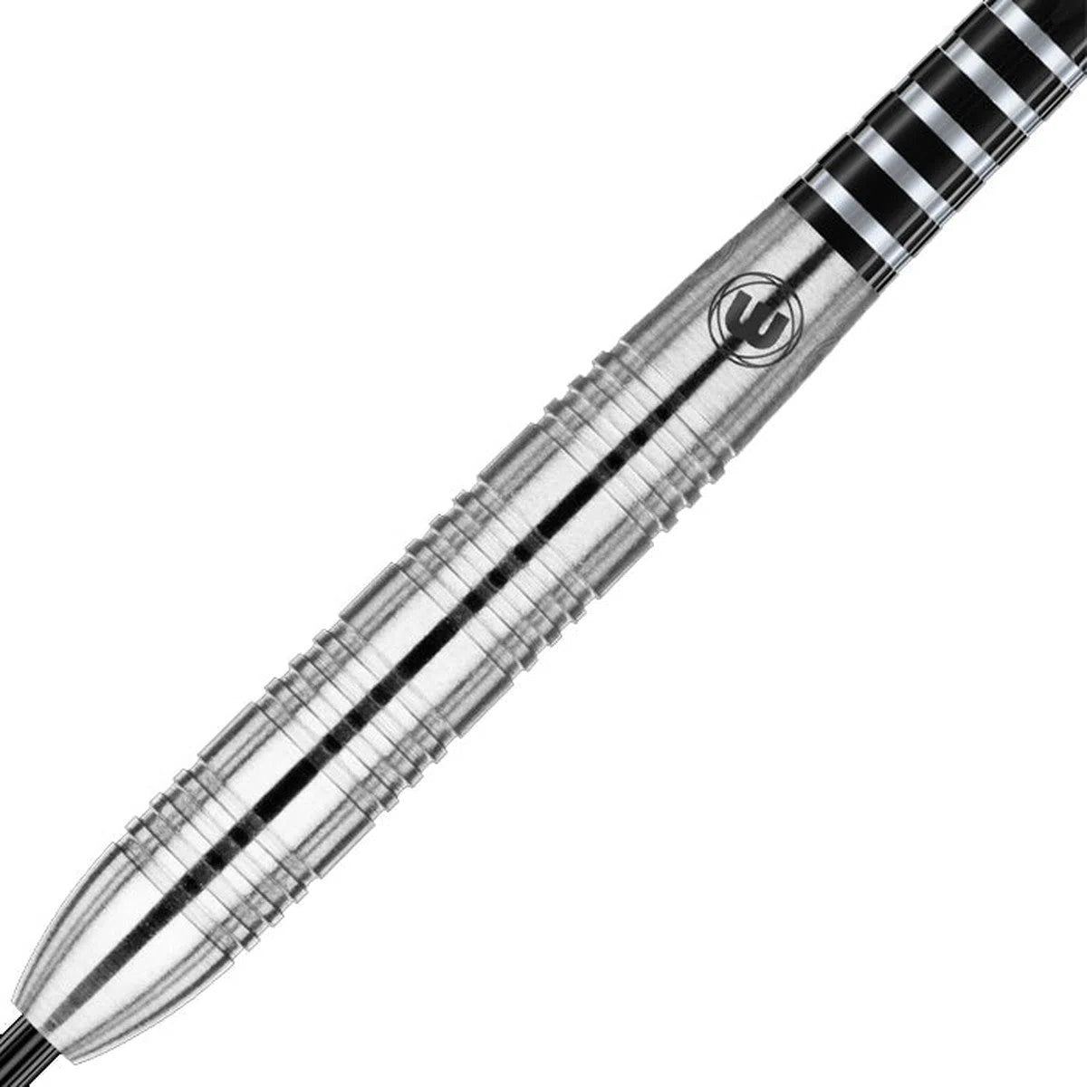 Winmau Vendetta 80% Tungsten Steel Tip Darts