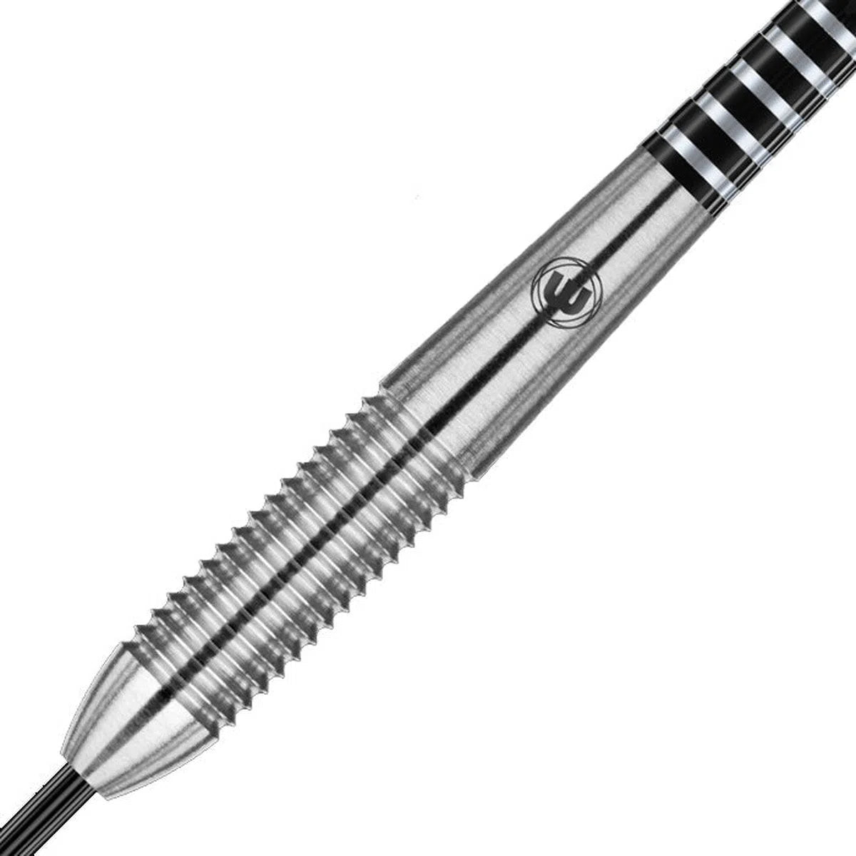 Winmau Vendetta 80% Tungsten Steel Tip Darts