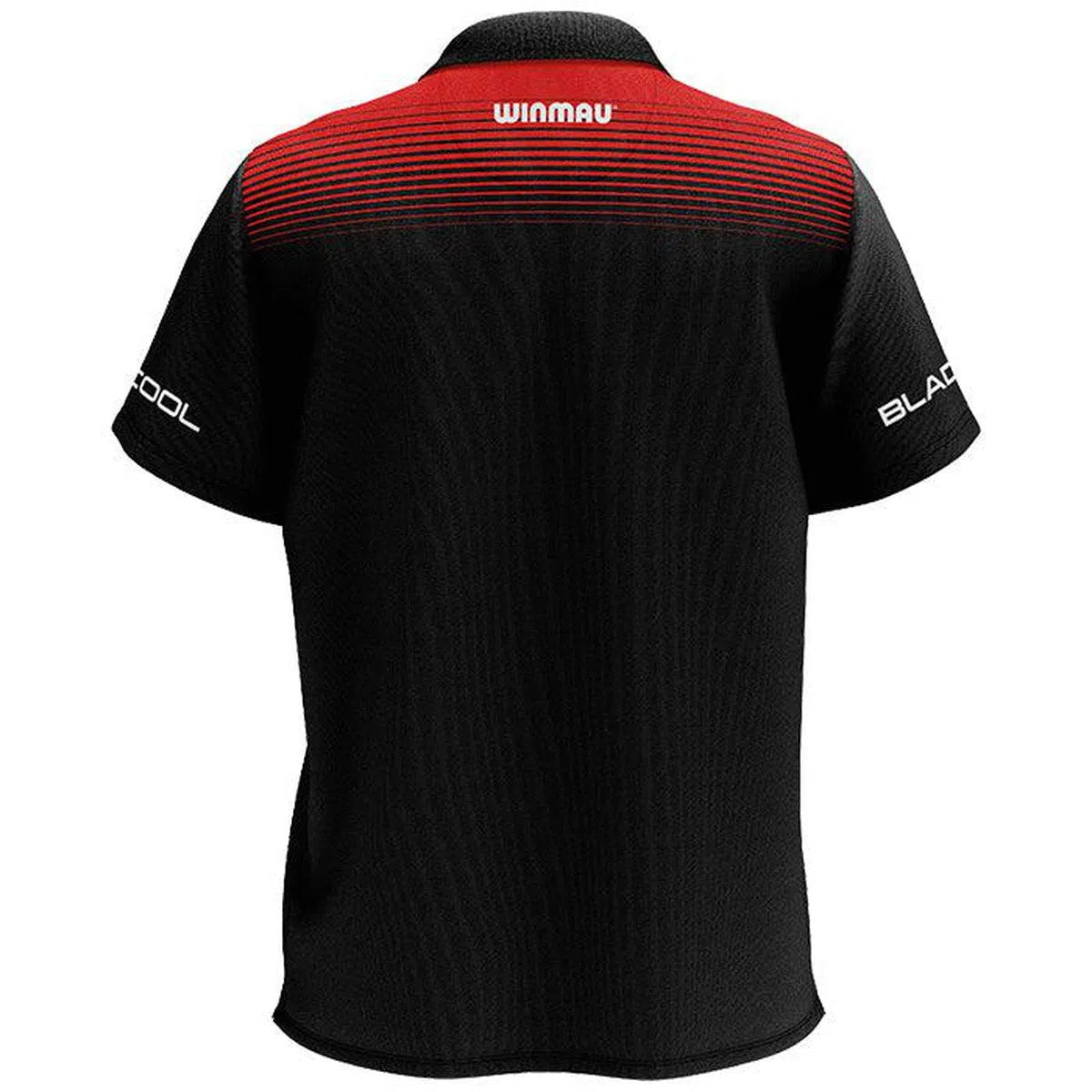Winmau Wincool 4 Dart Shirt