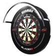 Winmau Wispa Light