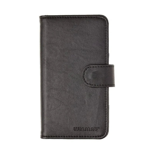 Winmau iPro Darts Wallet
