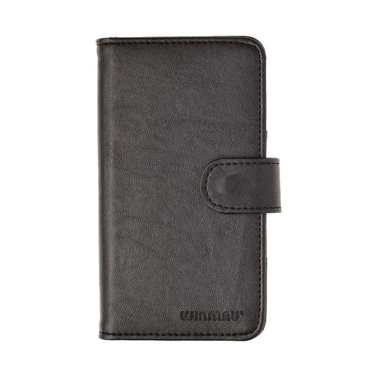 Winmau i-Pro Darts Wallet-1-Premier Darts