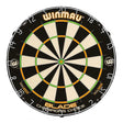 Winmau Blade Champions Choice Dual Core Dartboard