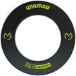 Winmau Darts MvG Dartboard Surround