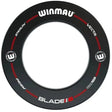 Winmau Darts Pro Line Blade 6 Dartboard Surround