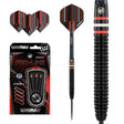 Winmau ProLine 90% Tungsten Steel Tip Darts