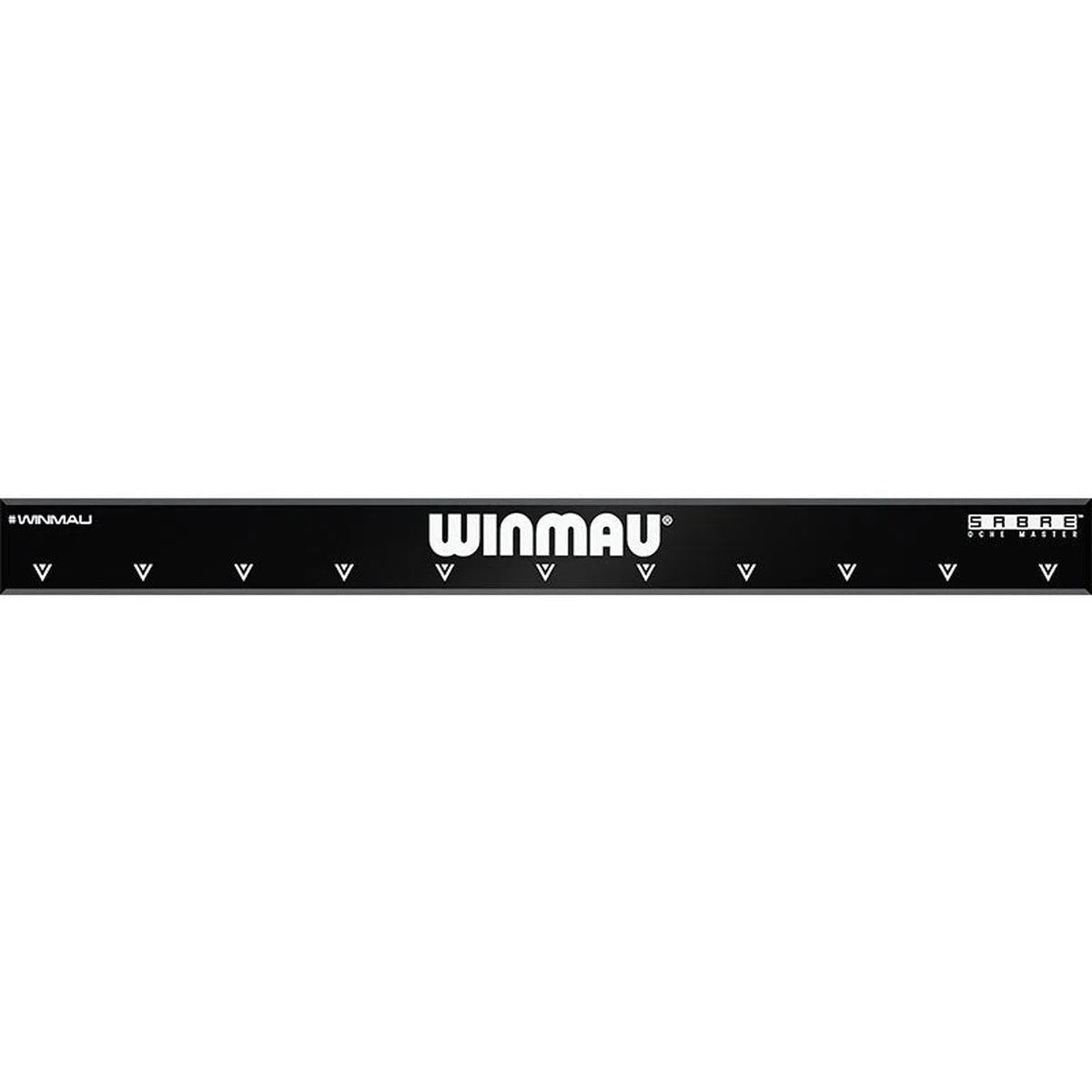 Winmau Sabre Oche Master