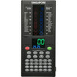 XQ Max Singapore Electronic Darts Counter