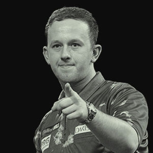 callan-rydz-premier-darts-unicorn-shop-min-Premier Darts