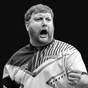 cameron-menzies-premier-darts-unicorn-shop-min-Premier Darts