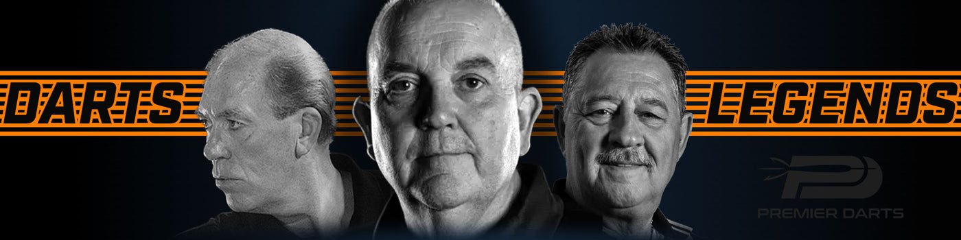 dart-Legends-desktop-banner-3-min-Premier Darts
