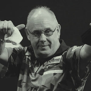 ian-white-premier-darts-unicorn-shop-min-Premier Darts