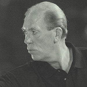 john-lowe-premier-darts-unicorn-shop-min-Premier Darts