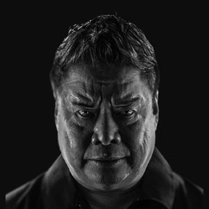 paul-lim-premier-darts-target-japan-shop-min-Premier Darts