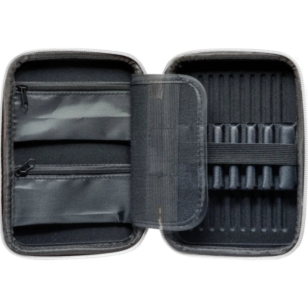 Datadart ProPac Max Dart Case
