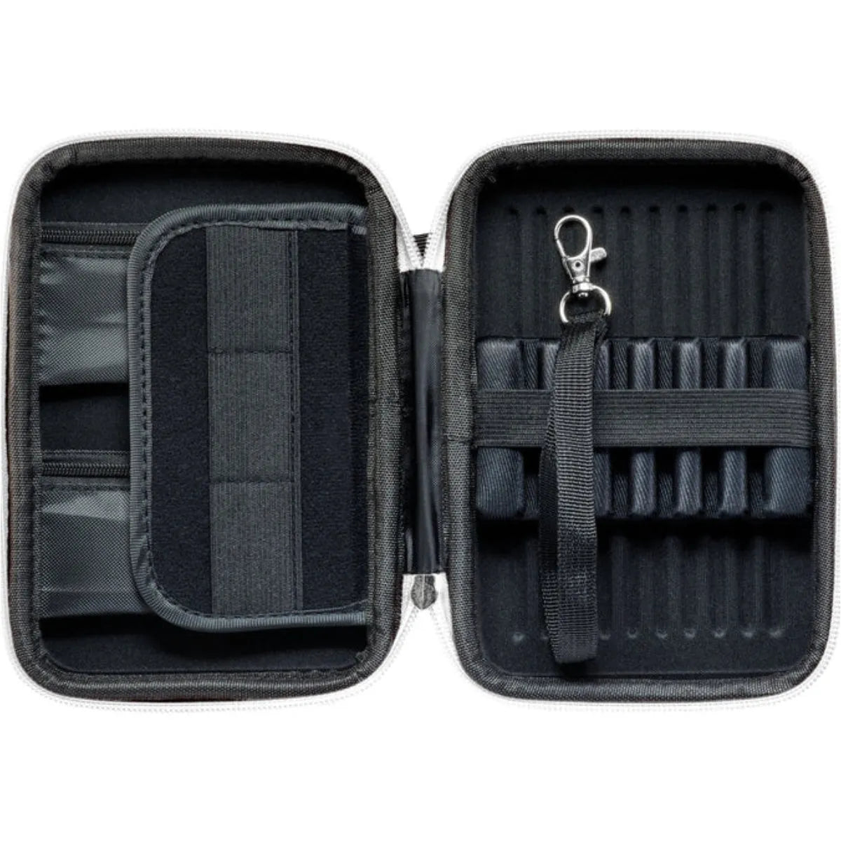 Datadart ProPac Max Dart Case