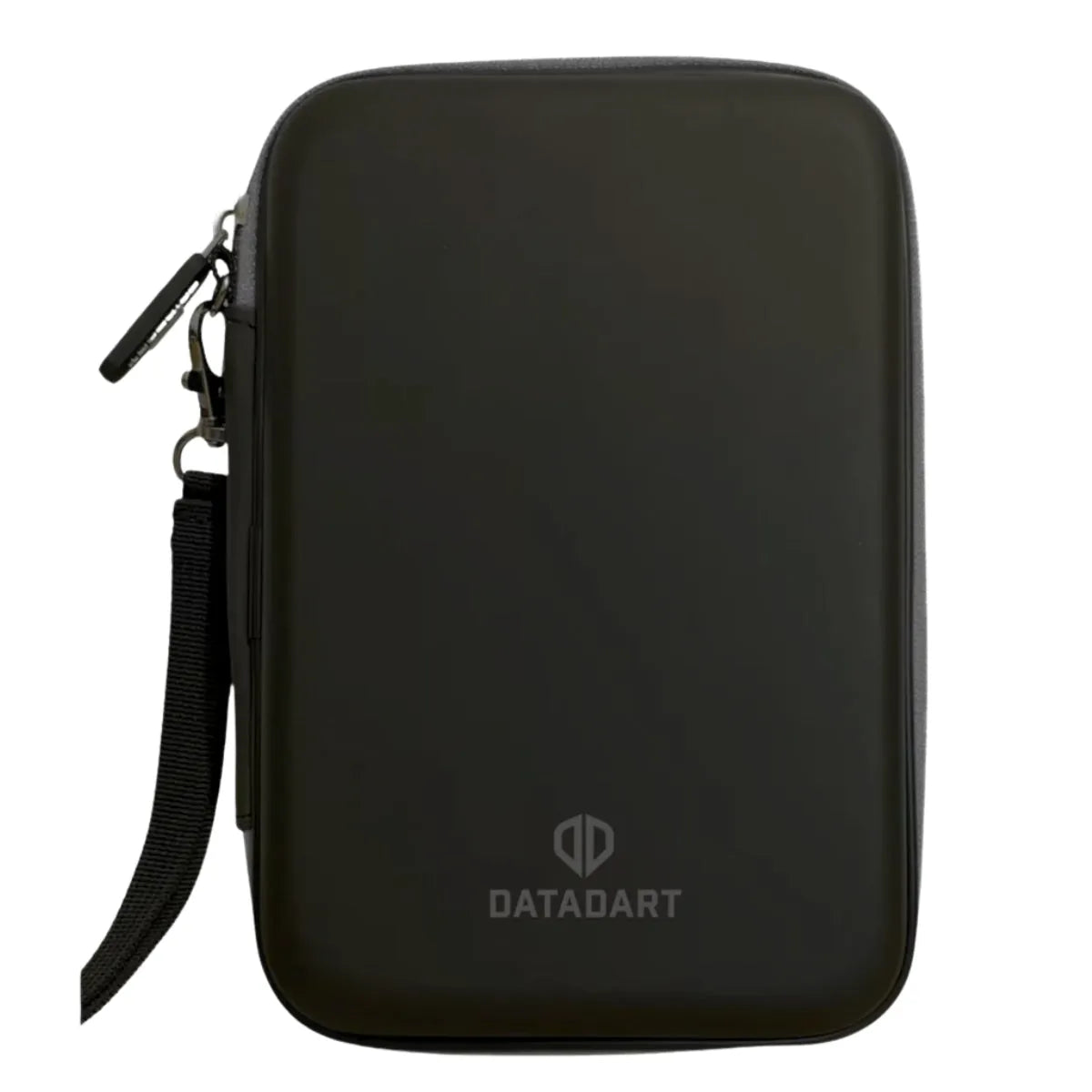 Datadart ProPac Max Dart Case