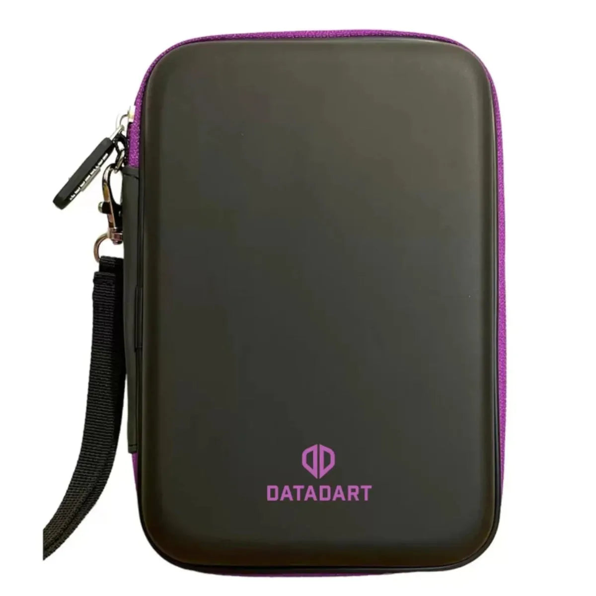 Datadart ProPac Max Dart Case