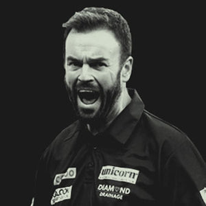 ross-smith-premier-darts-unicorn-shop-min-Premier Darts