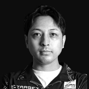 toro-suzuki-premier-darts-target-japan-shop-min-Premier Darts