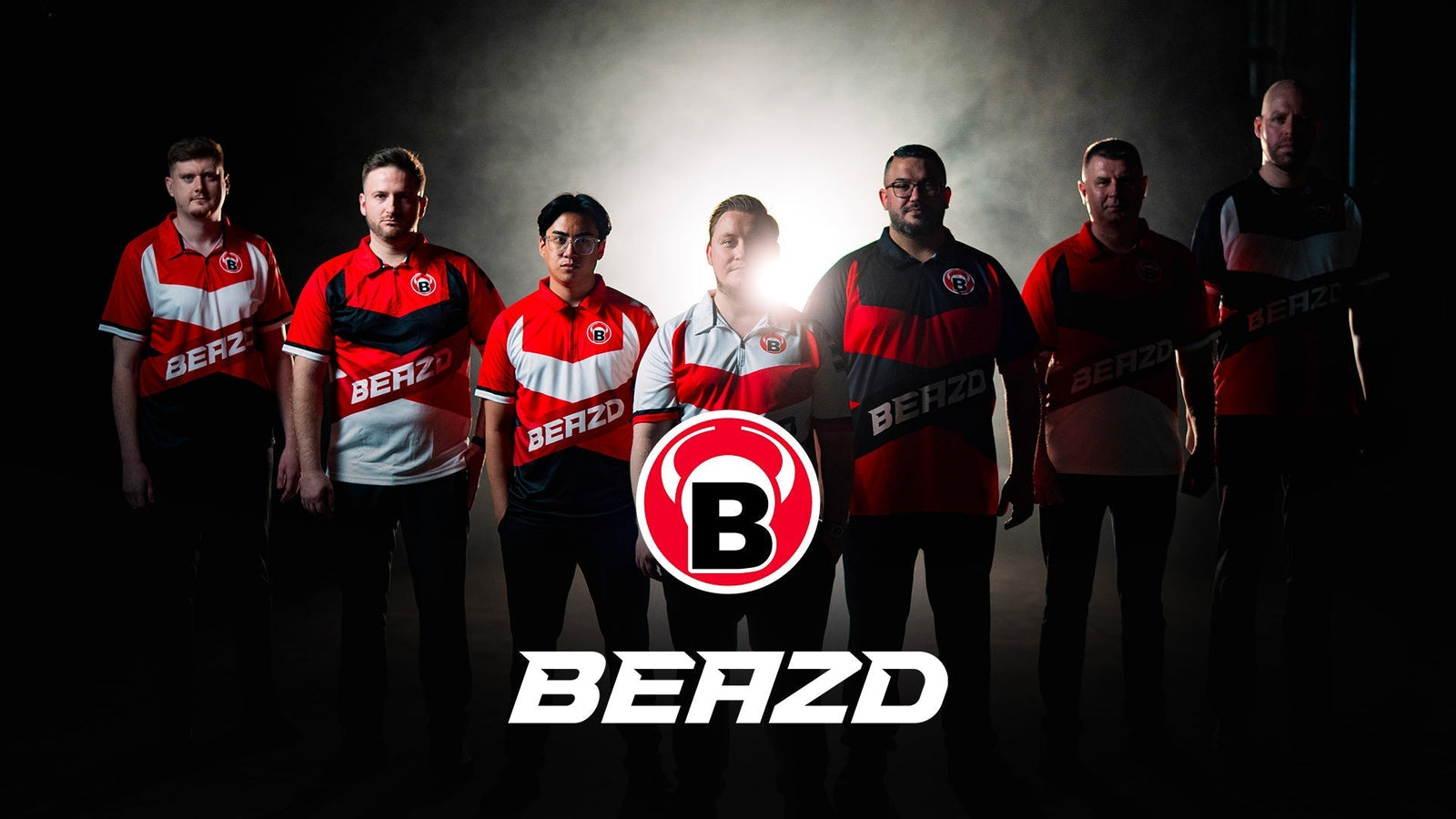 Bull’s DE Becomes BEAZD: A New Era for the Darts Brand